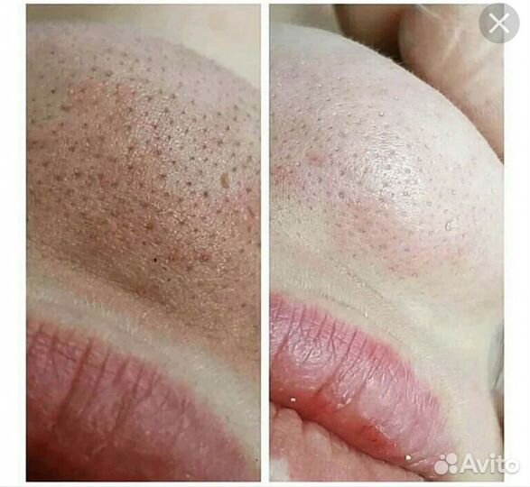 Красота и здоровье