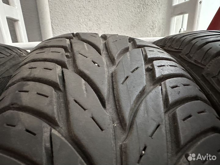 Uniroyal Rain Expert 165/65 R14 79T