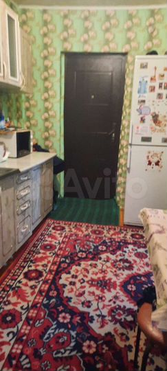 Дом 45 м² на участке 6 сот.