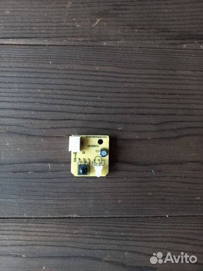 Ик-датчик 5GJM-N06IR3249-XR01