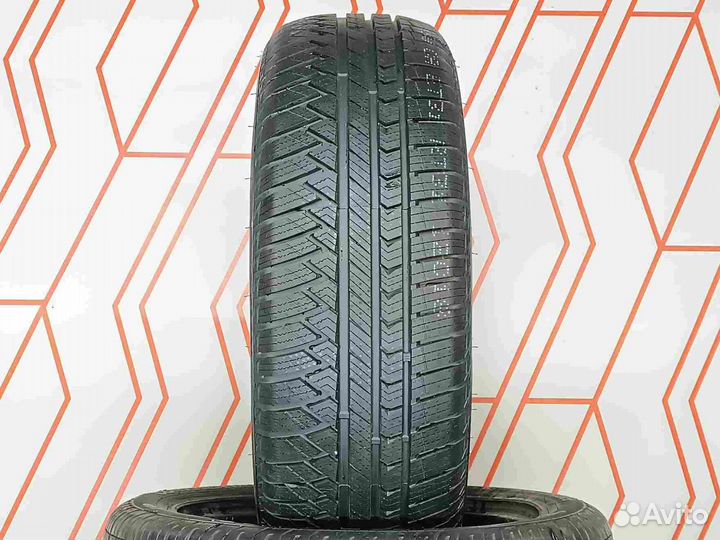 Sailun Atrezzo 4 Seasons 225/60 R17 103V