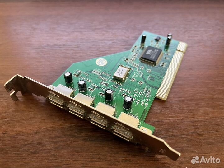 Сетевая карта D-Link DGE-528T и концентратор USB