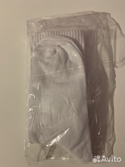 Sammy beauty Носки женские