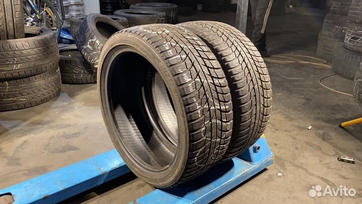 Bridgestone Blizzak LM-001 225/40 R18 92V