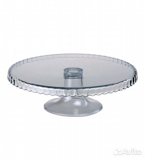 Блюдо Pasabahce