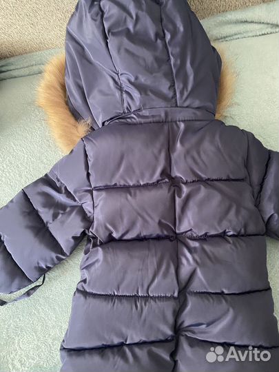 Продам комбенизон