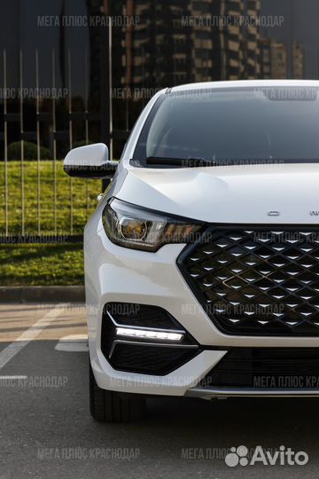 Водитель категории В