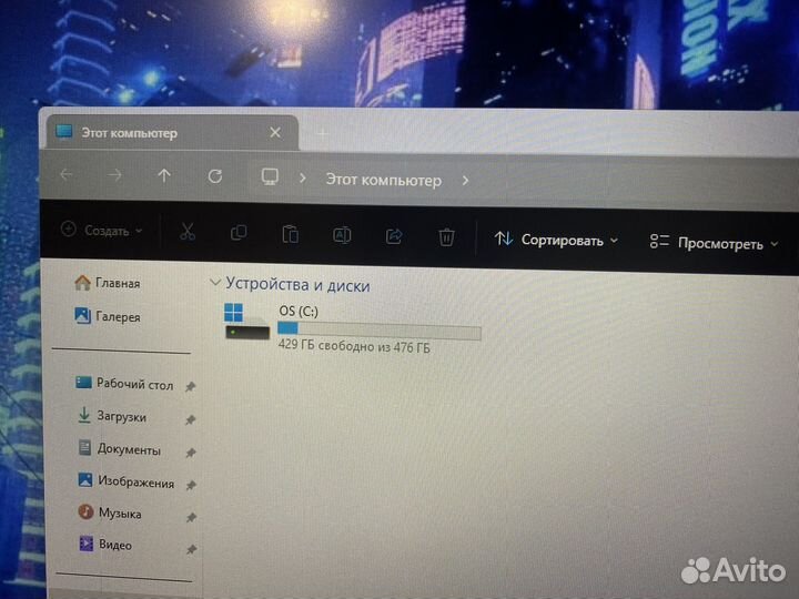 Asus TUF Gaming/Для Киберспортсменов/Игровой