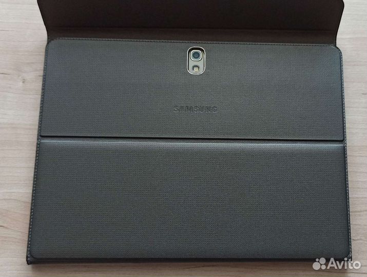 Планшет samsung galaxy tab s 805