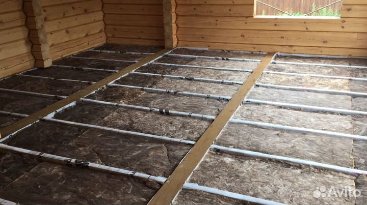 Мастер на час. Ремонт домов, квартир, офисов