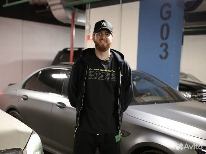 Автоподбор. Помощь при покупке авто