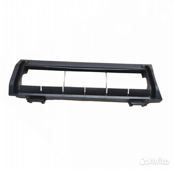 Крышка отсека турбо щетки Xiaomi Mijia Ultra