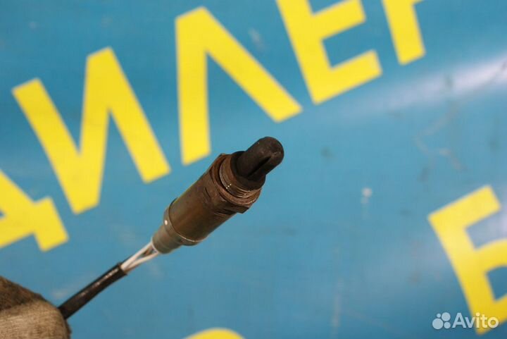 Лямбда зонд Mazda 323F BA