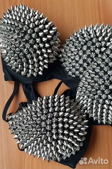 Костюм для танцев