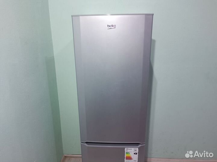 Холодильник Beko Гарантия