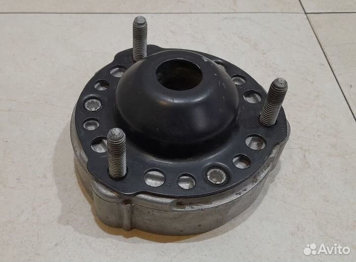 Опора переднего амортизатора VW Touareg NF