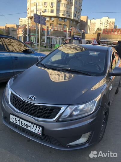 Автоинструктор