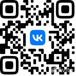 Бампер передний Лада Калина 2 в цвет автомобиля