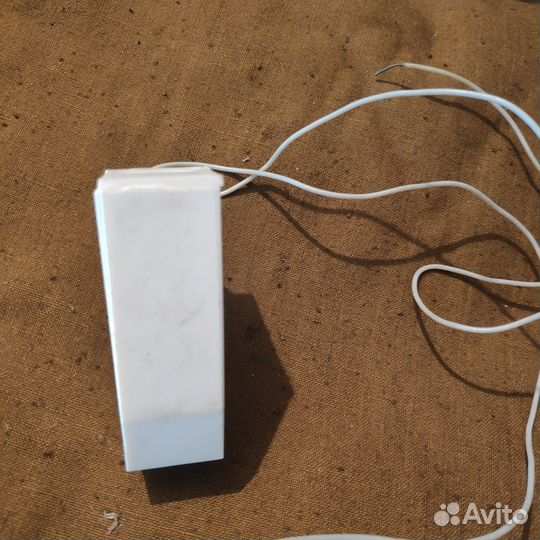 Датчик Димк