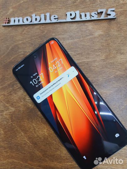 TECNO Pova 4, 8/128 ГБ