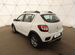 Renault Sandero Stepway 1.6 MT, 2021, 32 833 км с пробегом, цена 1420000 руб.