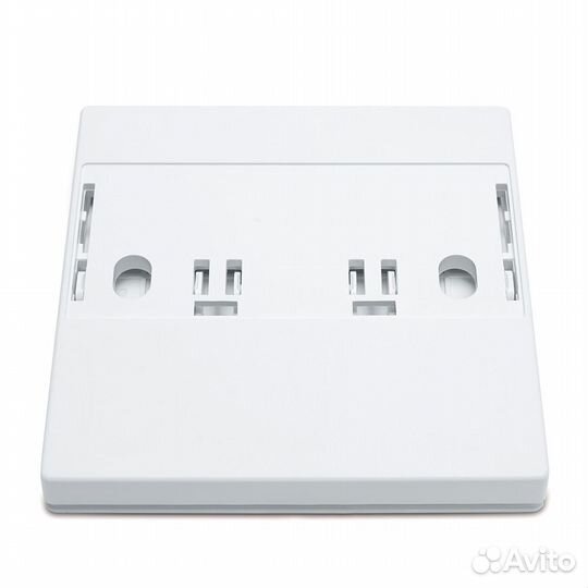 Беспроводной выключатель для светильников TM81