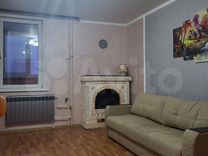 квартира пермь авито снять однокомнатную. чистые квартиры в россии. квартира на длительный срок. апартаменты пермь тематические. квартира пермь авито снять однокомнатную.