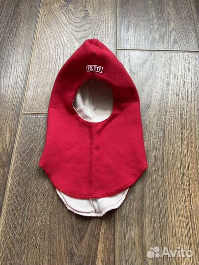 Шапка шлем Киват, Reima, Nels