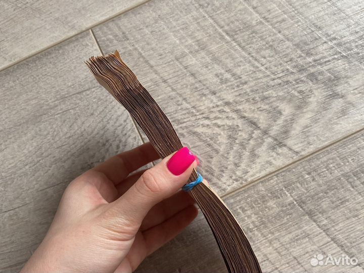 Сухожаровый шкаф