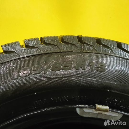 Viatti Brina Nordico V-522 185/65 R15