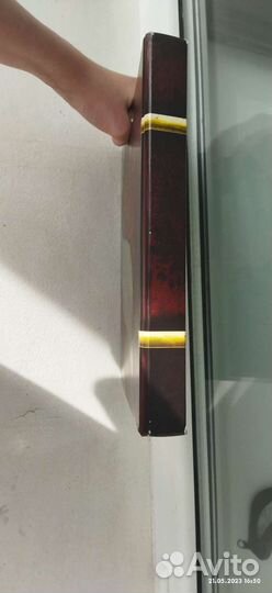 Книга гравити фолз 3 том