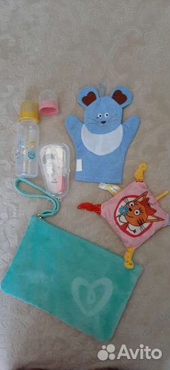 Грелка с вишневыми косточками и другое