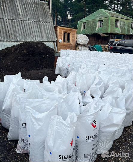 Перегной навоз чернозем доставка