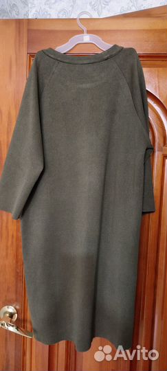 Продаю тунику