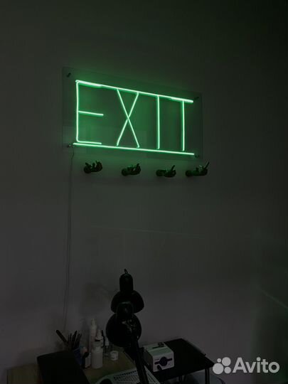 Мастер маникюра