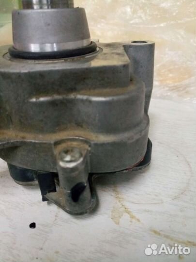 Серво привод раздатки atc бмв, x1, f10