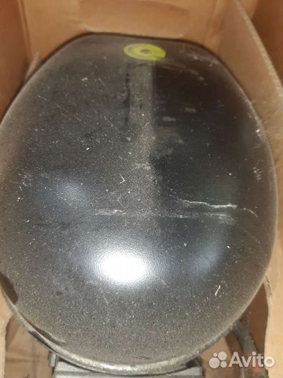 Компрессоры