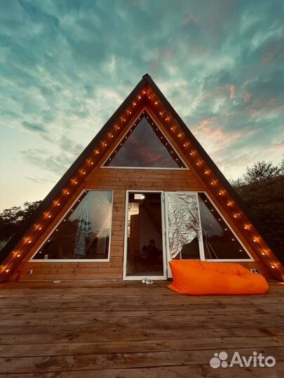 Услуги электрика. Электромонтажные работы под ключ