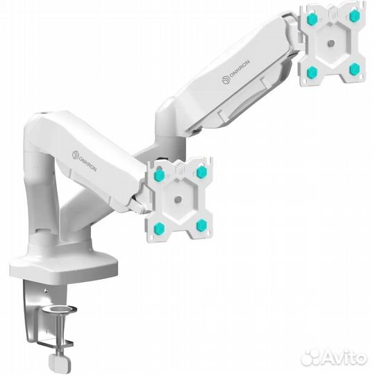 Кронштейн для мониторов onkron G160W