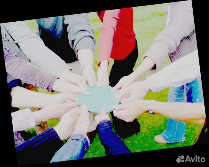 Сортировщик Работа вахтой Еженедельный аванс Хорош