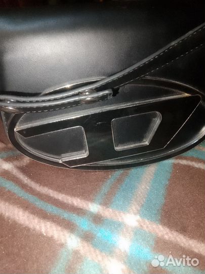 Сумка женская