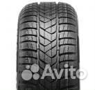Pirelli Winter Sottozero Serie II 215/60 R18