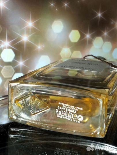 Gardenia Petale Van Cleef & Arpels