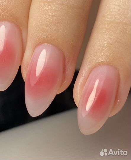 Маникюр/Педикюр/Подолог