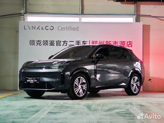 Выберем Zeekr Lynk & co 8, 9. поможем с подбором