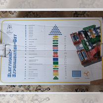 конструктор - Купить компьютер во всех регионах с доставкой