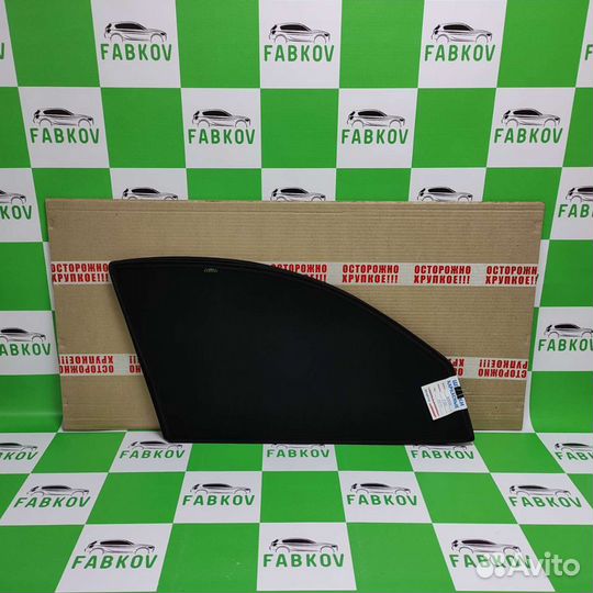 Каркасные шторки для BMW 1 F20 2 поколения