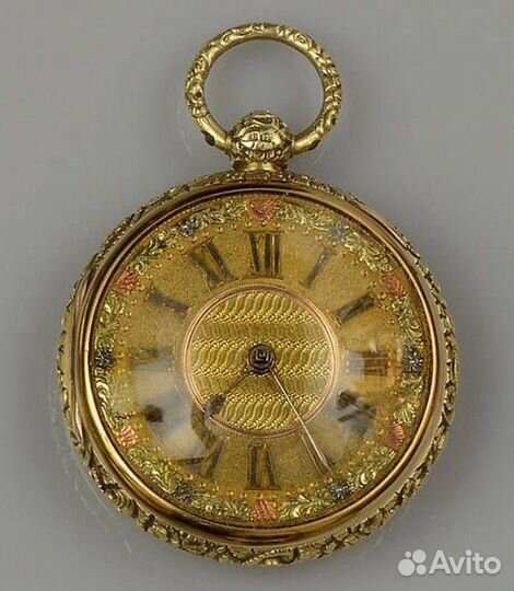 Антиквариат.Оценка.Покупка