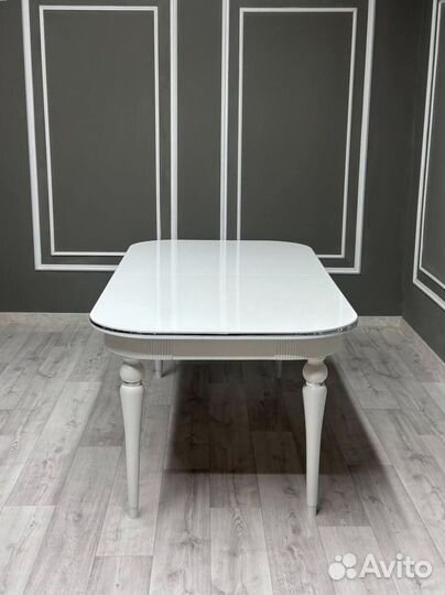 Стол в гостиную \ оплата при получении