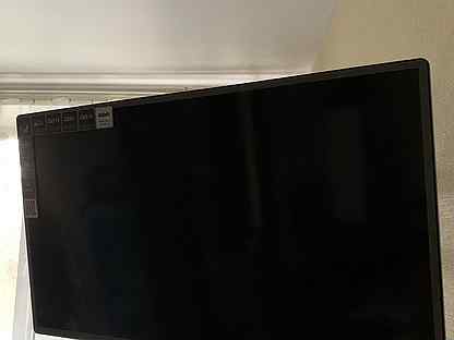 32" Телевизор BBK 32LEM-1042/TS2C, HD